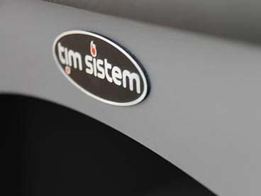 Sandstein-Kaminofen-August-8kW-7-1.jpg