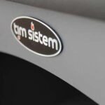 Sandstein-Kaminofen-August-8kW.jpg