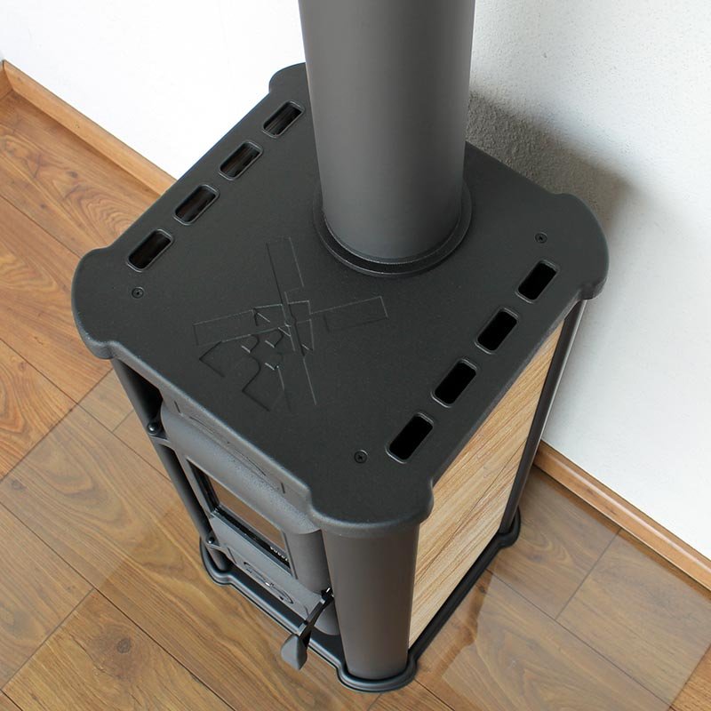 Sandstein-Ofen-Friedrich-5kW-1.jpg