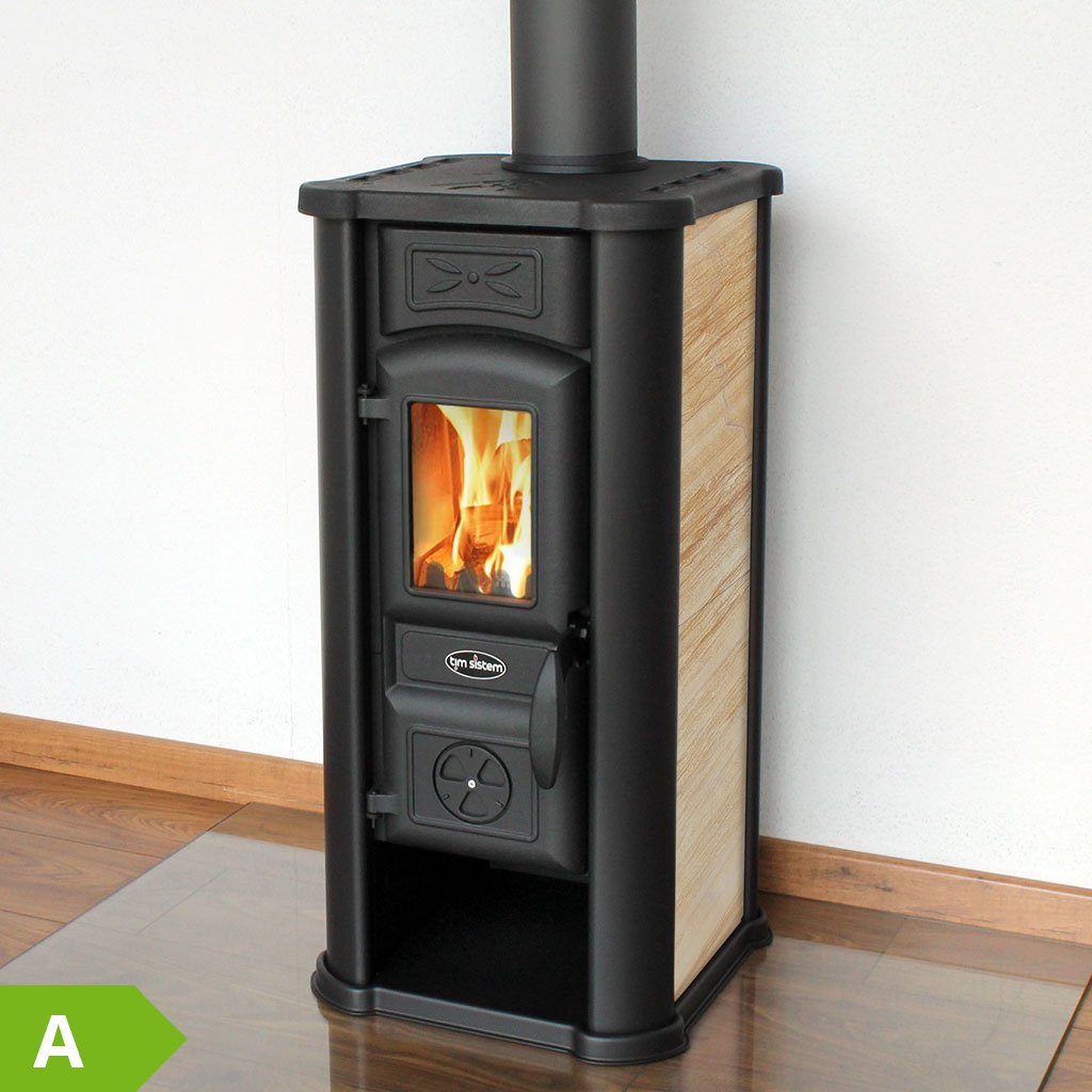 Sandstein-Ofen-Friedrich-5kW-11.jpg