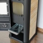 Sandstein-Ofen-Friedrich-5kW-11.jpg