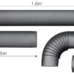 Sandstein-Ofen-Friedrich-5kW.jpg