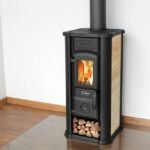 Sandstein-Ofen-Friedrich-5kW.jpg