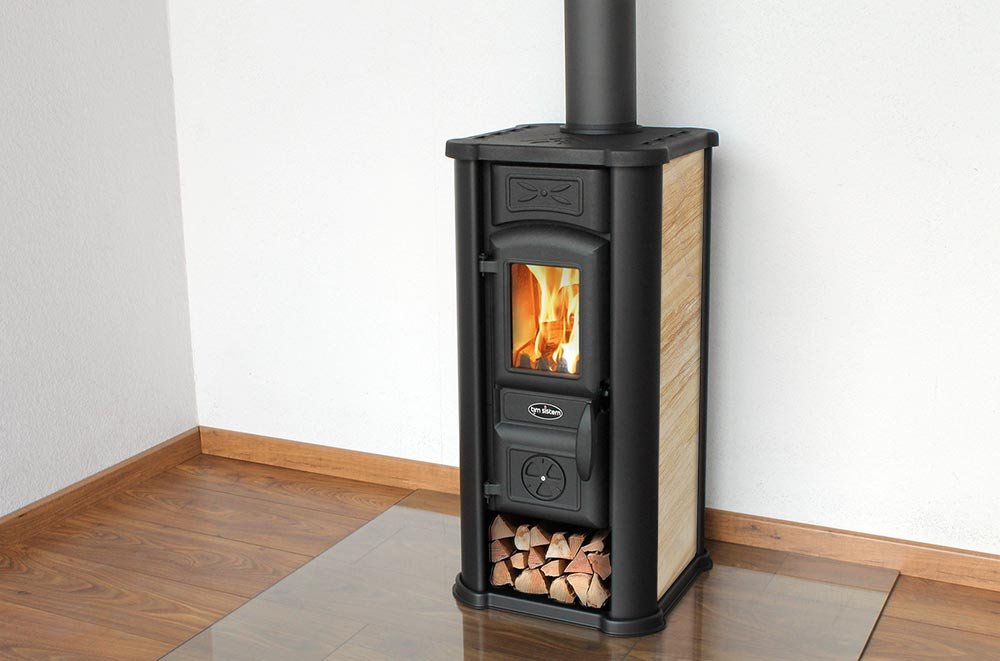 Sandstein-Ofen-Friedrich-5kW-9.jpg
