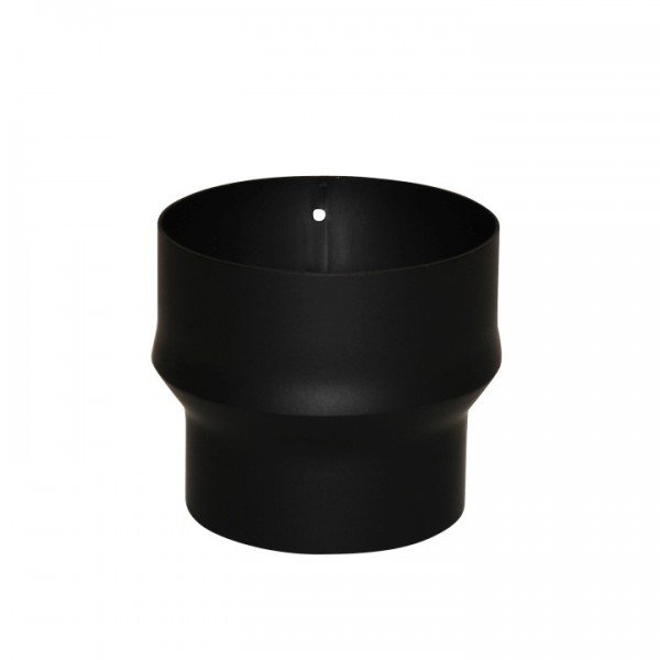 Senotherm-Rohrerweiterung-O-120-150mm-schwarz.jpg