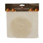 Silikon-Dichtlippe-45m-fur-Glasbodenplatte.jpg