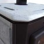 Speckstein-Kaminofen-Heinrich-14kW-10.jpg