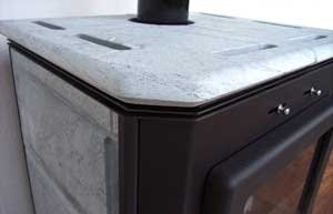 Speckstein-Kaminofen-Heinrich-14kW-1-1.jpg