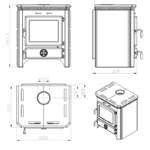 Speckstein-Kaminofen-Heinrich-14kW-10.jpg