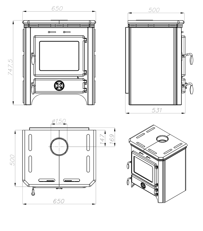Speckstein-Kaminofen-Heinrich-14kW-10-1.png