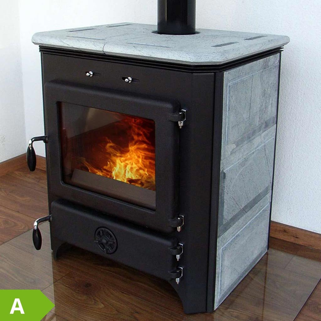 Speckstein-Kaminofen-Heinrich-14kW-10.jpg