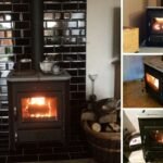 Speckstein-Kaminofen-Heinrich-14kW-10.jpg