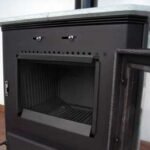 Speckstein-Kaminofen-Heinrich-14kW-10.jpg