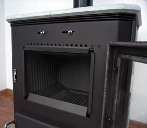 Speckstein-Kaminofen-Heinrich-14kW-2-1.jpg