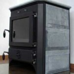 Speckstein-Kaminofen-Heinrich-14kW-10.jpg