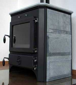 Speckstein-Kaminofen-Heinrich-14kW-3-1.jpg