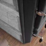 Speckstein-Kaminofen-Heinrich-14kW-10.jpg