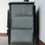 Speckstein-Kaminofen-Heinrich-14kW-10.jpg
