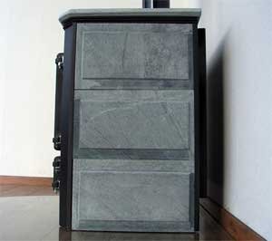 Speckstein-Kaminofen-Heinrich-14kW-6-1.jpg
