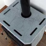 Speckstein-Kaminofen-Heinrich-14kW-10.jpg