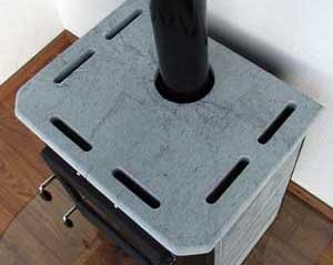 Speckstein-Kaminofen-Heinrich-14kW-7-1.jpg