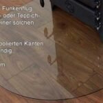 Speckstein-Kaminofen-Heinrich-14kW-10.jpg