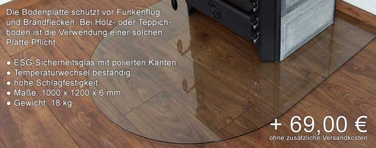 Speckstein-Kaminofen-Heinrich-14kW-8-1.jpg