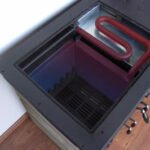 Speckstein-Kaminofen-wasserfuhrend-Martha-14kW.jpg