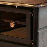 Speckstein-Kaminofen-wasserfuhrend-Martha-14kW.jpg