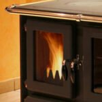 Speckstein-Kaminofen-wasserfuhrend-Martha-14kW.jpg