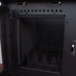 Speckstein-Kaminofen-wasserfuhrend-Martha-14kW.jpg
