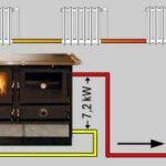 Speckstein-Kaminofen-wasserfuhrend-Martha-14kW.jpg
