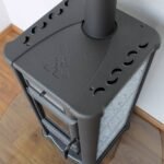 Specksteinofen-August-8kW-11.jpg