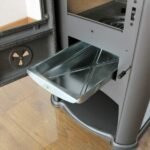 Specksteinofen-August-8kW-11.jpg