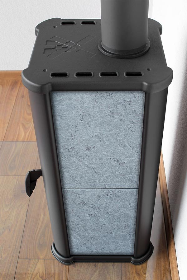 Specksteinofen-Friedrich-5kW-1.jpg
