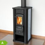 Specksteinofen-Friedrich-5kW.jpg