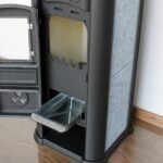 Specksteinofen-Friedrich-5kW.jpg