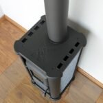 Specksteinofen-Friedrich-5kW-10.jpg