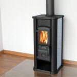 Specksteinofen-Friedrich-5kW.jpg