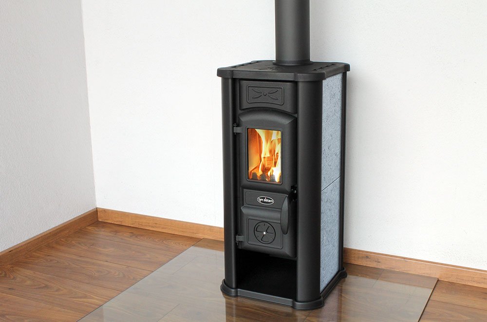 Specksteinofen-Friedrich-5kW-9.jpg