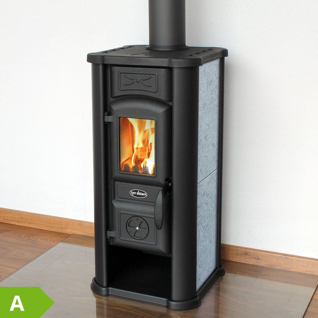 Specksteinofen-Friedrich-5kW.jpg