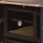 Specksteinofen-Hedwig-9kW.jpg