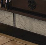 Specksteinofen-Hedwig-9kW-10.jpg