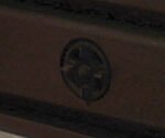 Specksteinofen-Hedwig-9kW.jpg