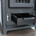 Specksteinofen-Johann-12kW.jpg