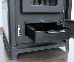 Specksteinofen-Johann-12kW-1.jpg