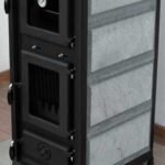 Specksteinofen-Johann-12kW.jpg