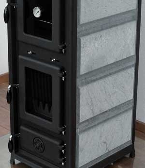 Specksteinofen-Johann-12kW-2.jpg