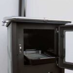 Specksteinofen-Johann-12kW.jpg