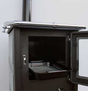 Specksteinofen-Johann-12kW-4.jpg